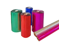 鎮(zhèn)江景茂包裝轉(zhuǎn)移膜批發(fā)